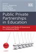 Public Private Partnerships in Education