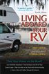 Living Aboard Your RV