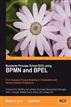 Business Process Driven SOA using BPMN and BPEL