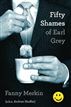 Fifty Shames of Earl Grey
