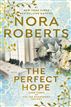 The Perfect Hope