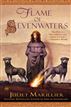 Flame of Sevenwaters