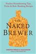 The Naked Brewer