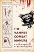 The Vampire Combat Manual