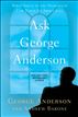 Ask George Anderson