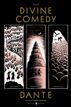 The Divine Comedy