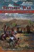 The Settlers' War