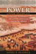 Power over Peoples