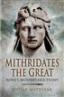 Mithridates the Great