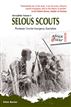 Selous Scouts