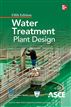 Water Treatment Plant Design