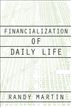 Financialization Of Daily Life