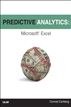 Predictive Analytics