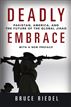 Deadly Embrace