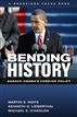 Bending History