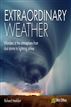 Extraordinary Weather
