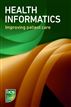 Health informatics