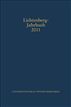 Lichtenberg-Jahrbuch 2011