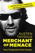 Austen Tayshus