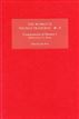 The Works of Thomas Traherne II