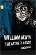 William Alwyn