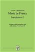 Marie de France