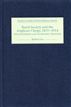 Rural Society and the Anglican Clergy, 1815-1914