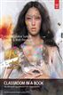Adobe Creative Suite 6 Design & Web Premium Classroom in a Book