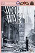 DK Eyewitness Books: World War II