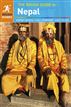 The Rough Guide to Nepal