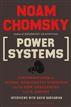 Power Systems