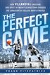 The Perfect Game