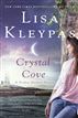 Crystal Cove