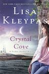 Crystal Cove