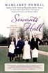 Servants' Hall