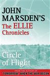 Circle of Flight