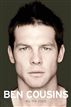 Ben Cousins: My Life Story
