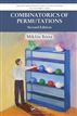 Combinatorics of Permutations