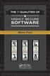 The 7 Qualities of Highly Secure Software