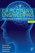 Exploring Engineering