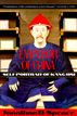 Emperor of China