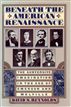 Beneath The American Renaissance