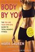 Body by You