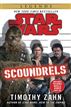 Scoundrels: Star Wars