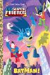Batman! (DC Super Friends)