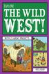 Explore the Wild West!
