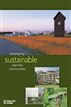 Developing Sustainable Planned Communities