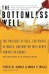 The Bottomless Well