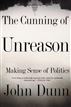 The Cunning Of Unreason