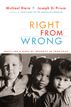 Right From Wrong